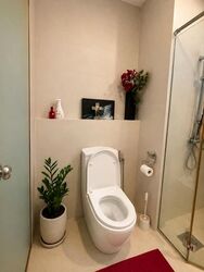 Fernwood Towers (D15), Condominium #554031511